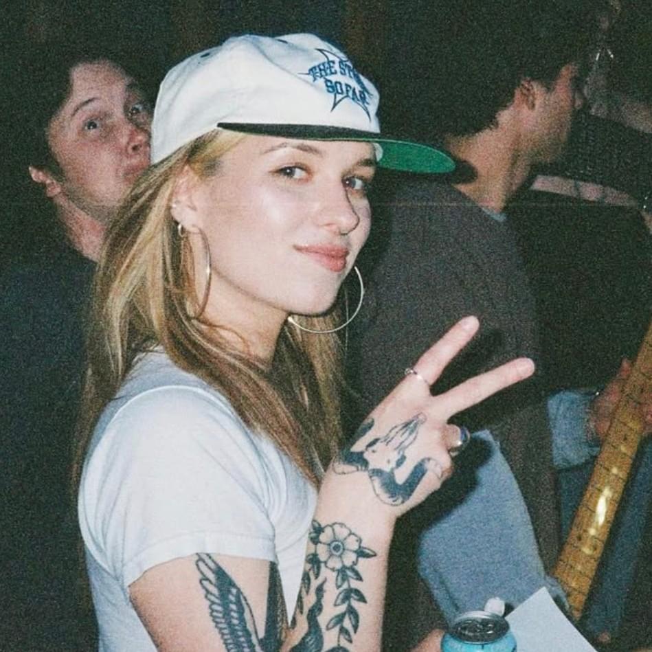 Las mejores experiencias del 2025 (no es un top&nbsp;cinco)